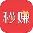 秒赚视频app