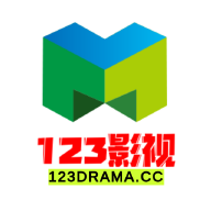 123影视大全