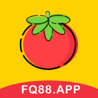 fq88.app番茄影视