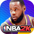 nba2kmobile最新版