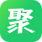 聚享游App最新版