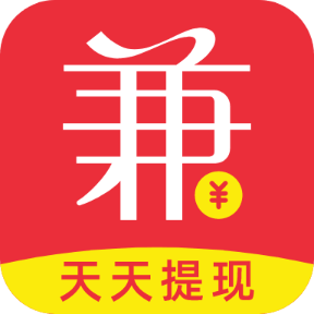 爱上兼职App