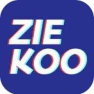 ZIEKOO