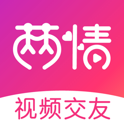 两情交友app