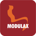 Modulax