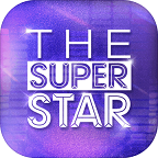 The SuperStar