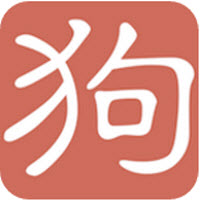 文案狗app