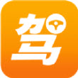 一天学驾照app