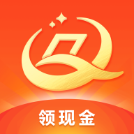 九章头条app