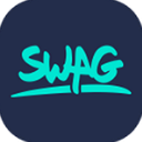 swag视频app