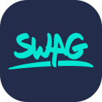 Swag最新版