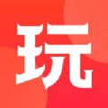 网易大玩家官方版