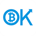 okcoin国际版