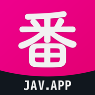 JavDBapp