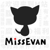 猫耳fm破解版