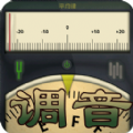 小熊调音器app