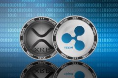 xrp是什么币 xrp是什么虚拟货币