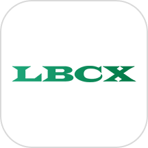 LBCX出行