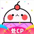 甜筒处CPapp