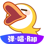 唱鸭app