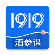 酒参谋app