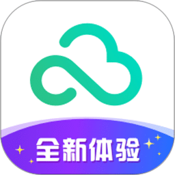 360安全云盘app