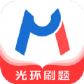 PM圈子app