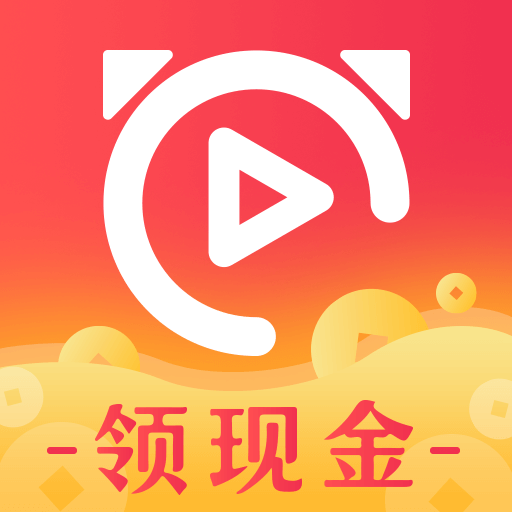 吉喵视频app