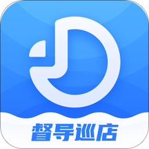 督贝督导app