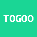 Togoo-国际交友