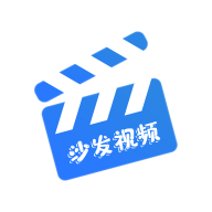 沙发视频TV