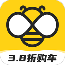 车小蜂app