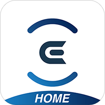 ECOVACS HOME科沃斯机器人app