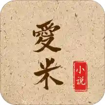 爱米小说app