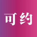 可约上门按摩app