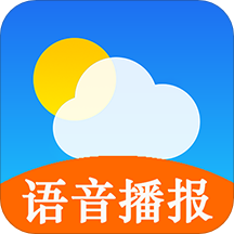 多看天气app