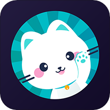 波斯猫app