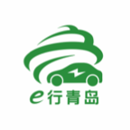 e行青岛app