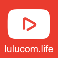 LUTUBEapp最新破解版