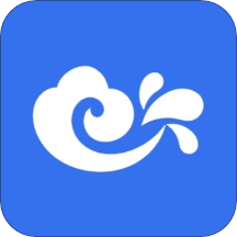 四方云油app