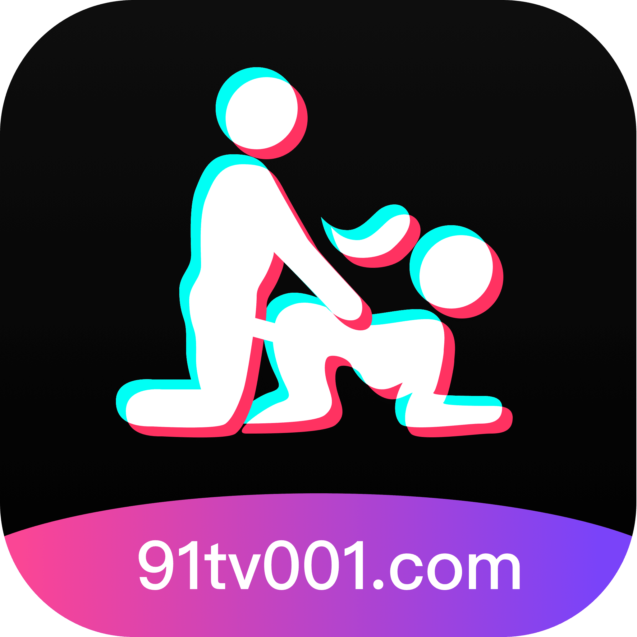 91TV