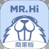 海狸管家app