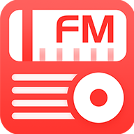 FM网络收音机app