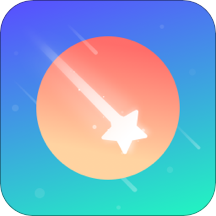 飞星天气app