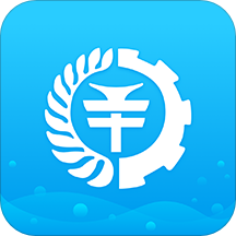 福建乡村振兴app