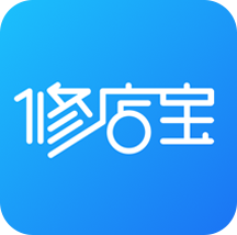 修店宝app