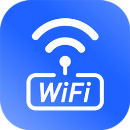 WiFi小小管家app