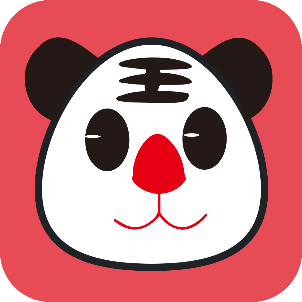 酷拍相机app