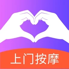 比心到家app