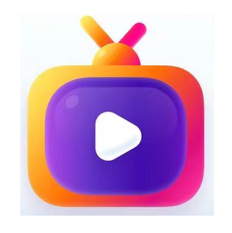 尘梓TV